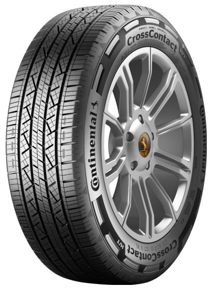 255/65-17 CONTI CROSSCONTACT H/T 110T